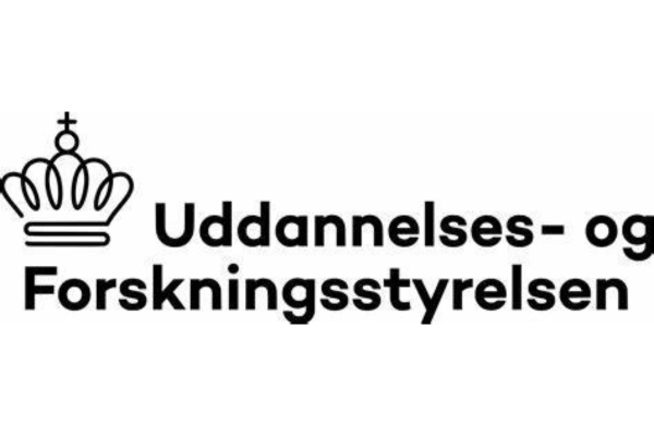 Uddannelses- og Forskningsstyrelsen